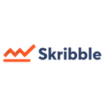 skribble